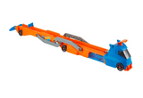 Hot Wheels Speed Track Transporter