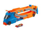 Hot Wheels Speed Track Transporter