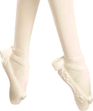 Disney Princess Toys, Ballerina Cinderella Doll
