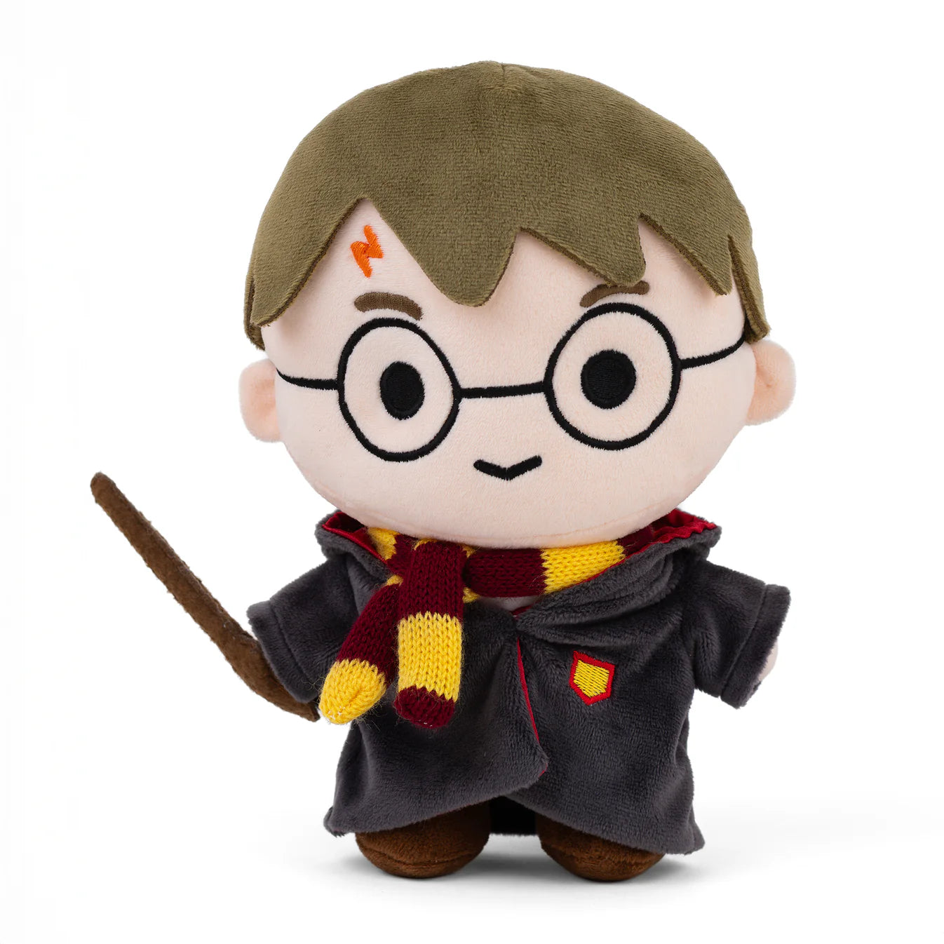 Mirada Harry Potter Harry Potter Soft Toy - 23cm