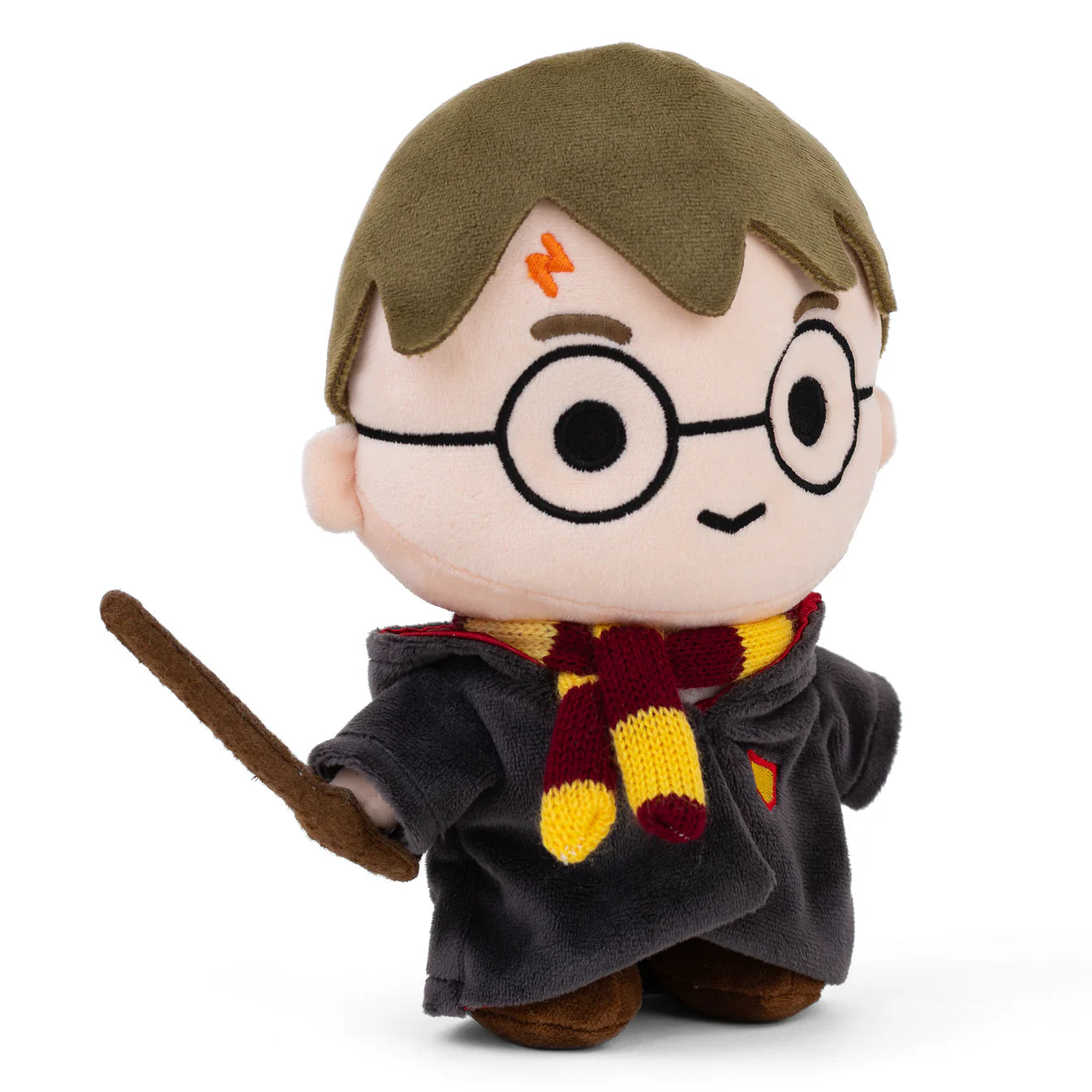 Mirada Harry Potter Harry Potter Soft Toy - 23cm