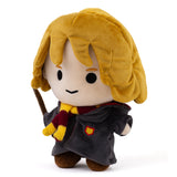 Mirada Harry Potter Hermoine Soft Toy - 25cm
