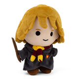 Mirada Harry Potter Hermoine Soft Toy - 25cm