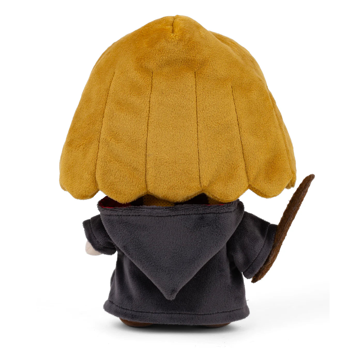 Mirada Harry Potter Hermoine Soft Toy - 25cm