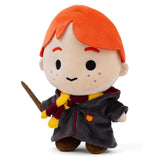 Mirada Harry Potter Ron Weasley Soft Toy - 25cm