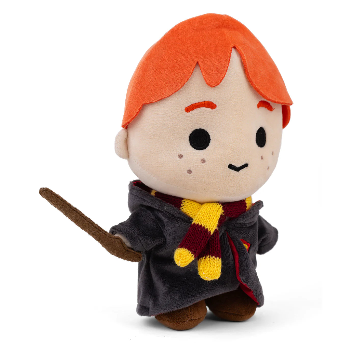 Mirada Harry Potter Ron Weasley Soft Toy - 25cm