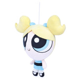 Mirada Power Puff Girls 28cm Bubbles Toy