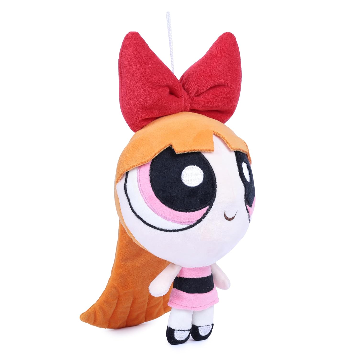 Mirada Power Puff Girls 28 cm Blossom Toy