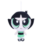 Mirada Power Puff Girls 28cm Buttercup
