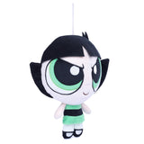 Mirada Power Puff Girls 28cm Buttercup