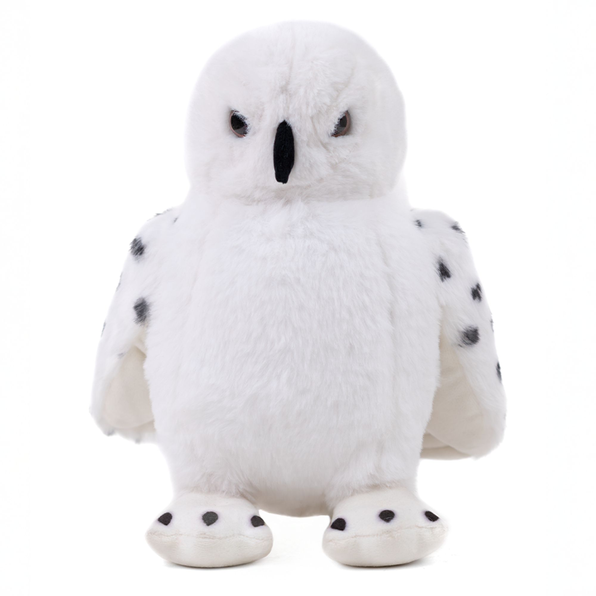 Mirada Harry Potter 23cm Hedwig Toy