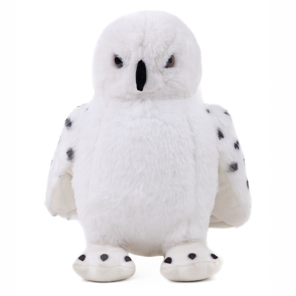 Mirada Harry Potter 23cm Hedwig Toy