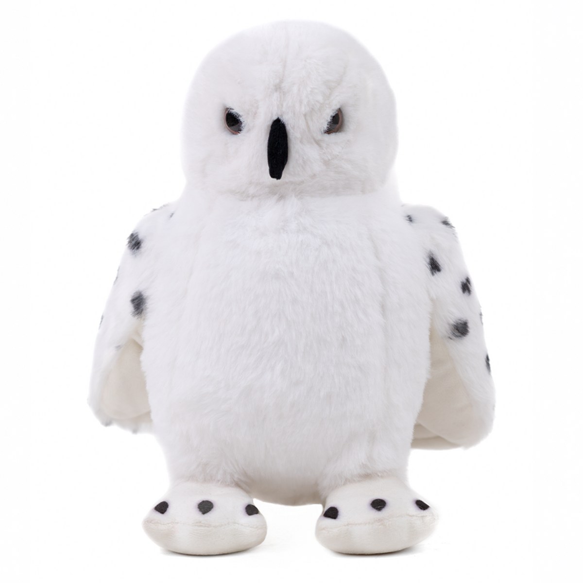 Mirada Harry Potter 23cm Hedwig Toy