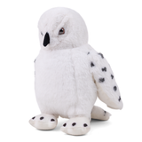 Mirada Harry Potter 23cm Hedwig Toy - detail