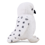Mirada Harry Potter 23cm Hedwig Toy - packaging