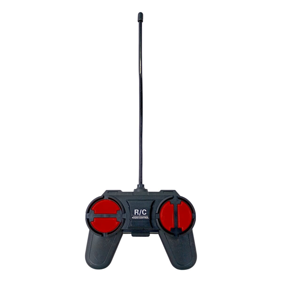 Funskool Volt Rush 1:24 Scale RC Speed -X