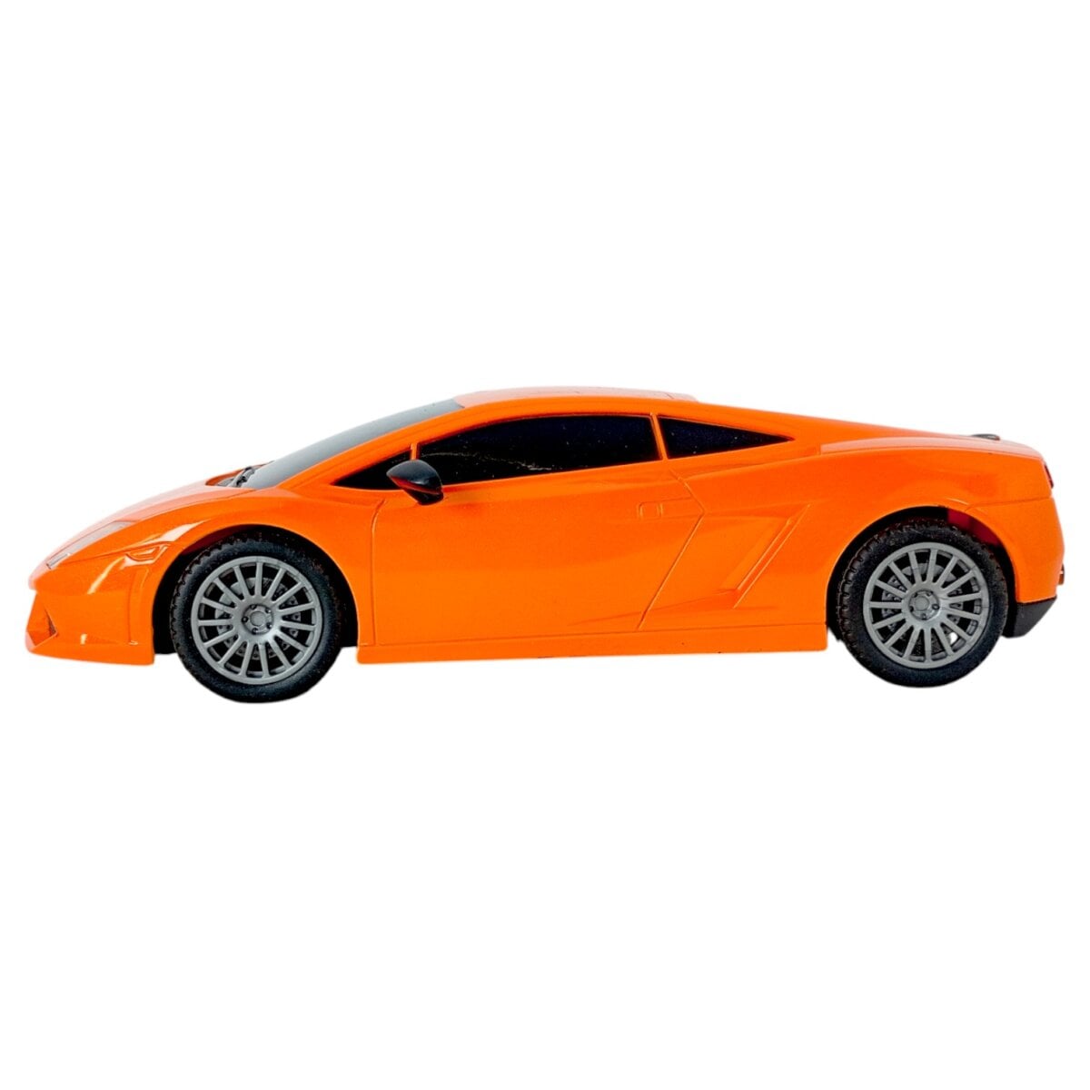 Funskool Volt Rush 1:24 Scale RC Speed -X