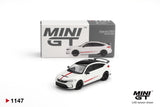 Mini GT 1147 Honda Civic Type R Ultimate Edition