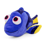 Mirada Pixar Dorie Toy – 32cm