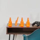 Nerf 26-Piece Cobra RC-6 Dual Targeting Set