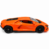 Welly: Lamborghini Revuelto - Orange