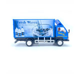 Centy Fresh Water Panther