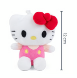 Mirada Hanging Hello Kitty Soft Toy – 12cm
