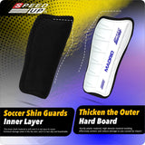 Speed Up Football Combo Set- Madrid
