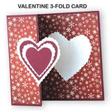 Toy Kraft Celebrate With Greeting Cards