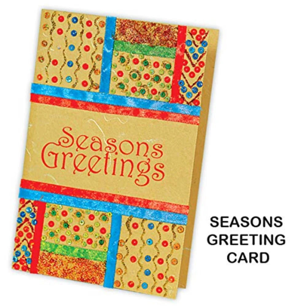 Toy Kraft Celebrate With Greeting Cards