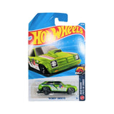 Hot Wheels '76 Chevy Chevette