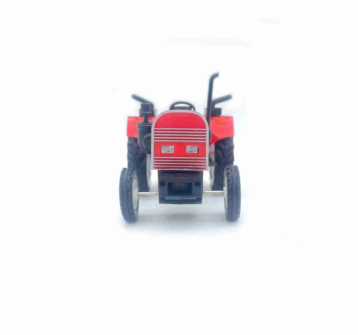 Centy Eicher Tractor