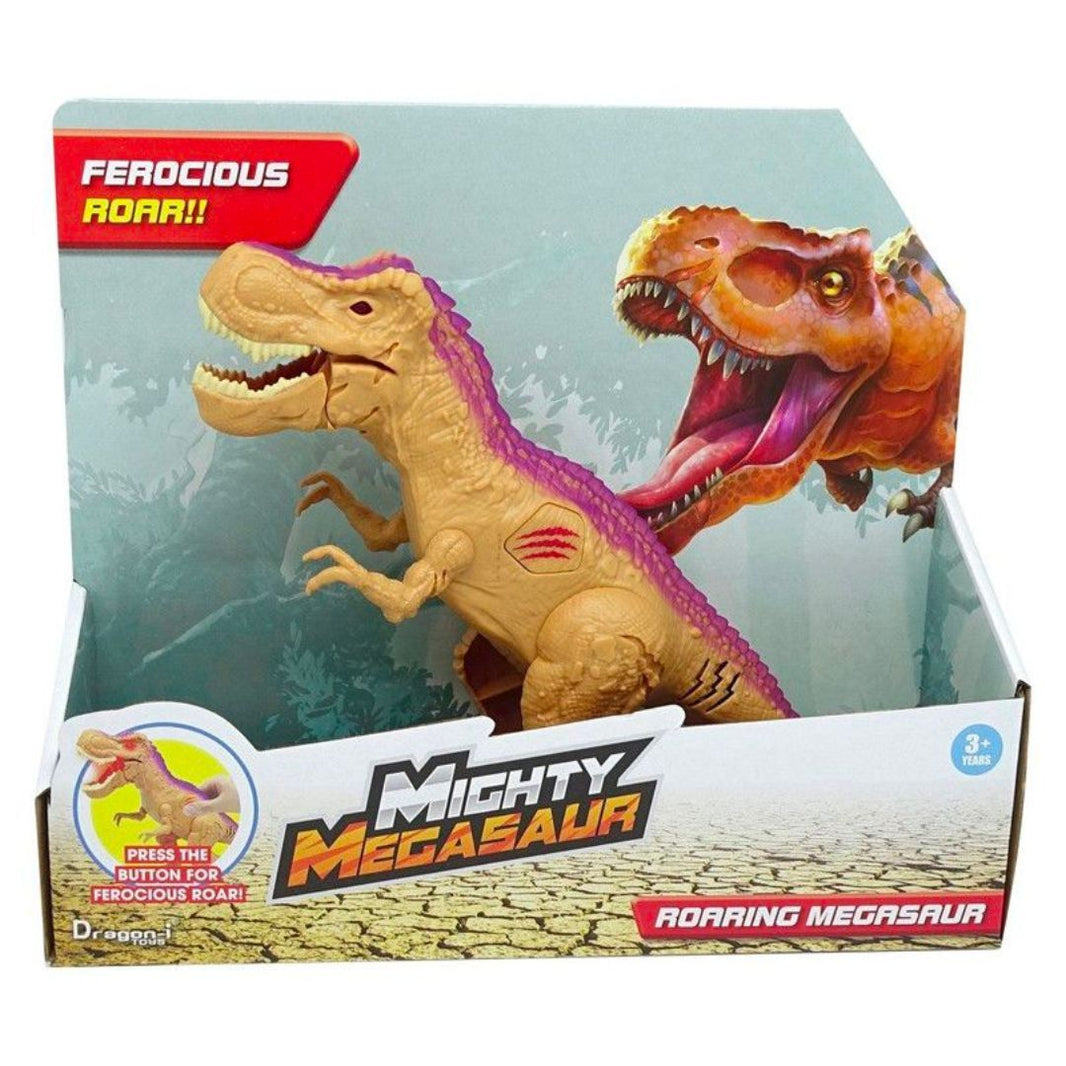 Buy Dragon-I Toys Online India | Toy Marche