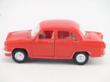 Centy Toys Ambassador - Red
