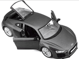 Maisto Diecast Audi R8 V10 plus- 1/24