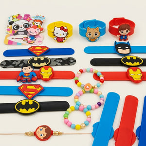 All Rakhis