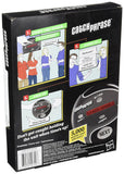 Hasbro Gaming Catch Phrase Game