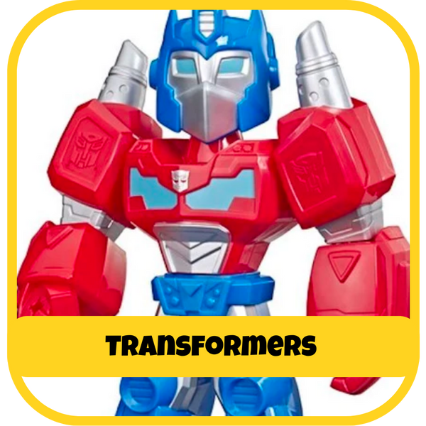 Transformers
