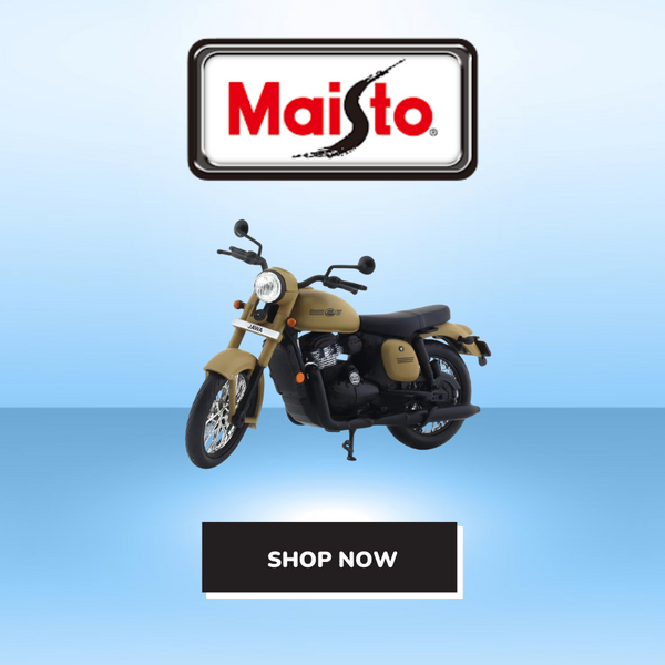 Maisto
