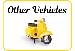 Other Vehicles