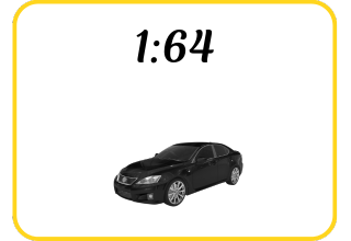 1:64