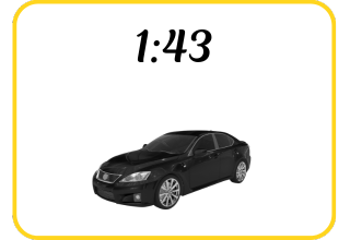 1:43