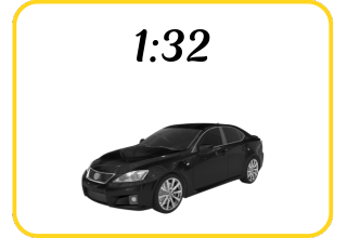 1:32