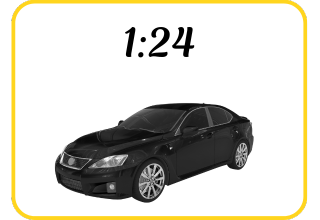 1:24