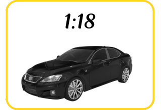 1:18