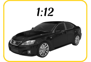 1:12