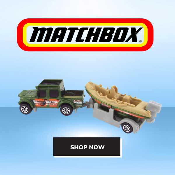 Matchbox