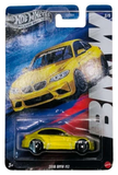 Hot Wheels 2016 BMW M2