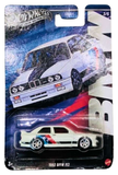 Hot Wheels 1992 BMW M3