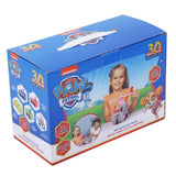 Paw Patrol 3D Build N’ Play – Skye High Flyin’ Copter
